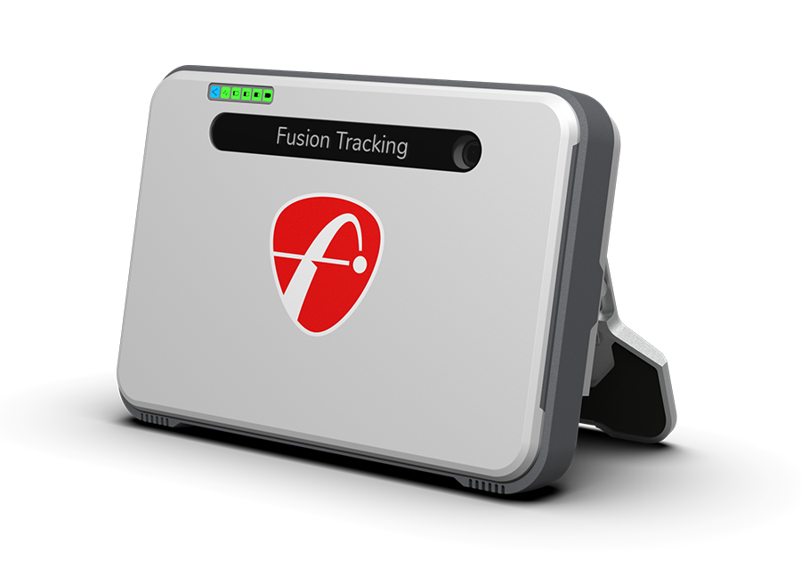 FlightScope Mevo+ Home Golf Simulator Package