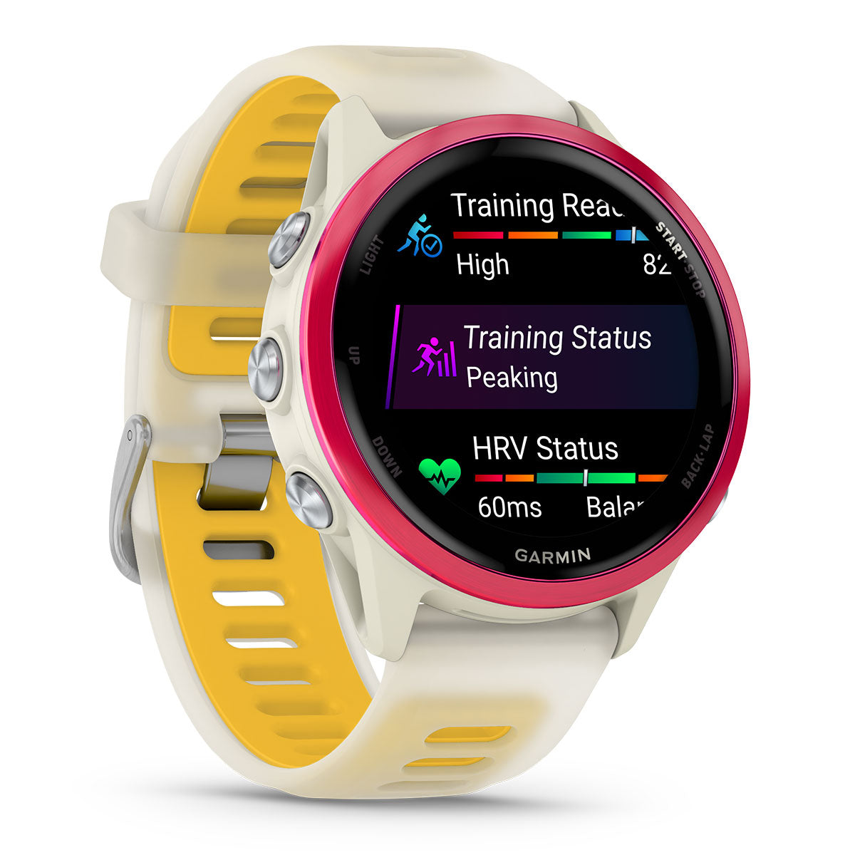 Garmin Forerunner 570 Running GPS Watch