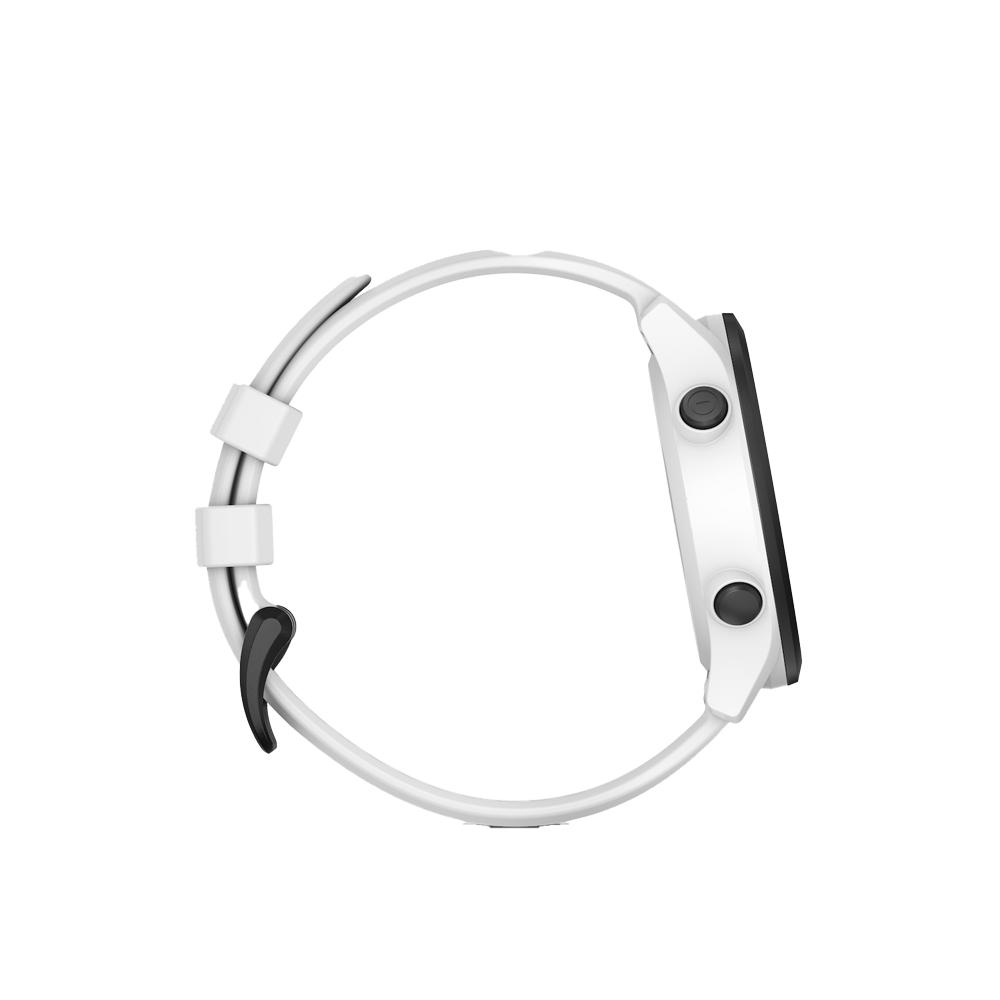Garmin Approach® S12 (White)