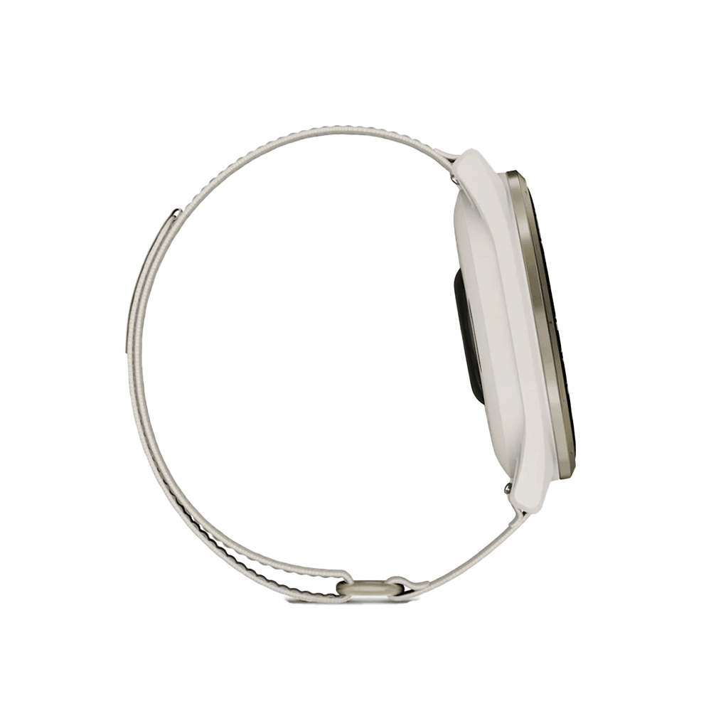 Garmin Approach® S50 (Gold)