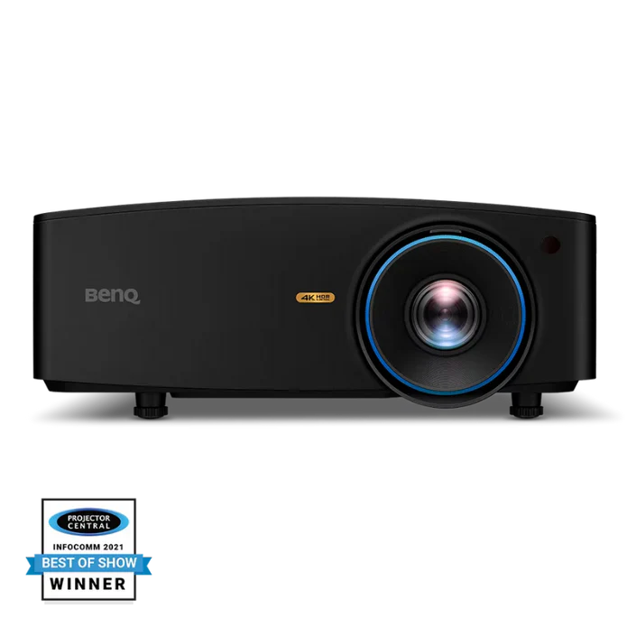 BenQ LK936ST 4K Golf Simulator Projector