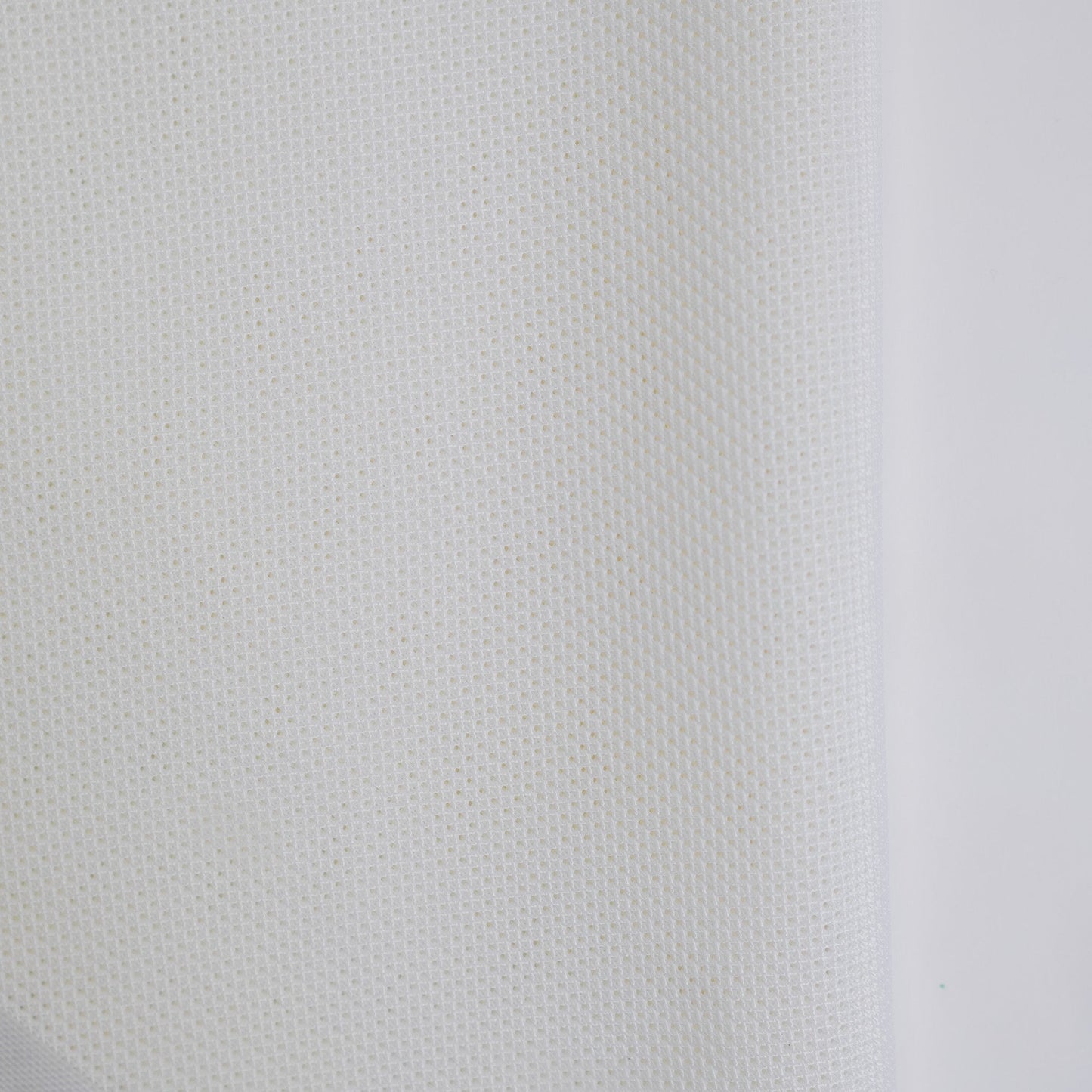 GolfBays Close Knit Baffle Simulator Impact Screen