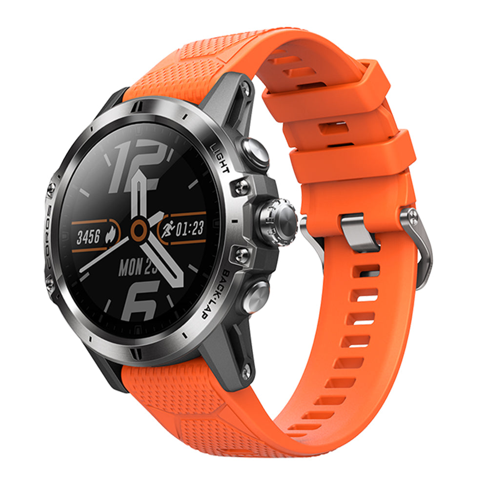 COROS VERTIX GPS Adventure Watch