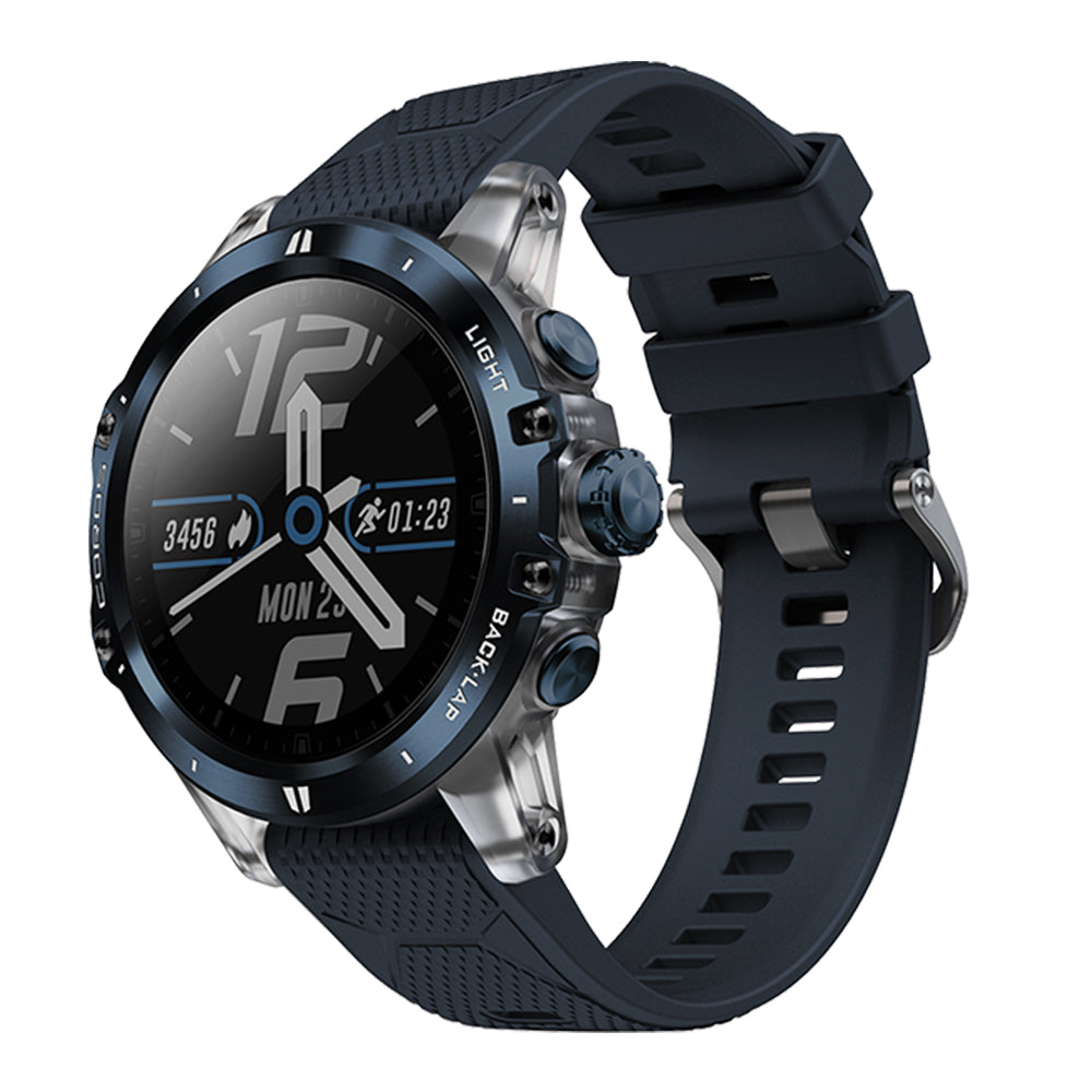 COROS VERTIX GPS Adventure Watch