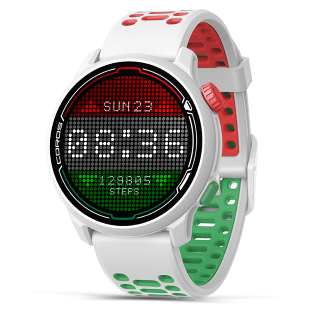 COROS PACE 2 Sport GPS Smartwatch