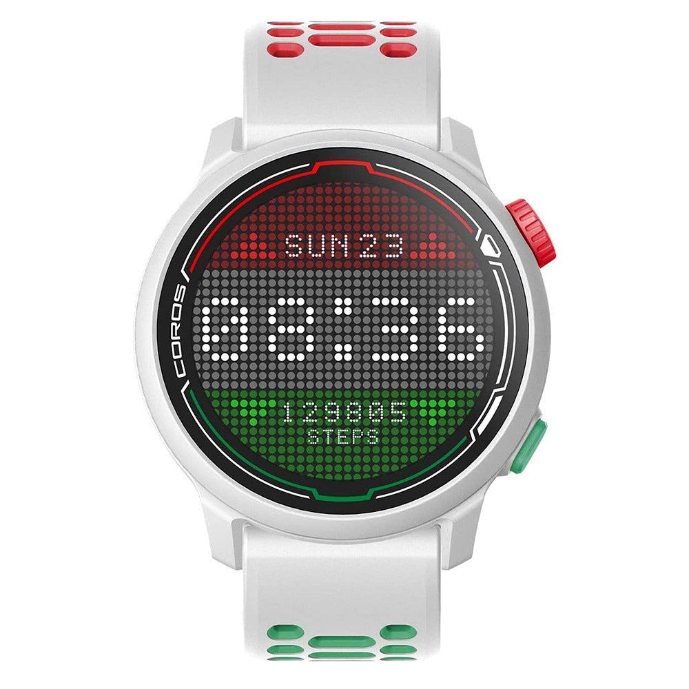 COROS PACE 2 Sport GPS Smartwatch