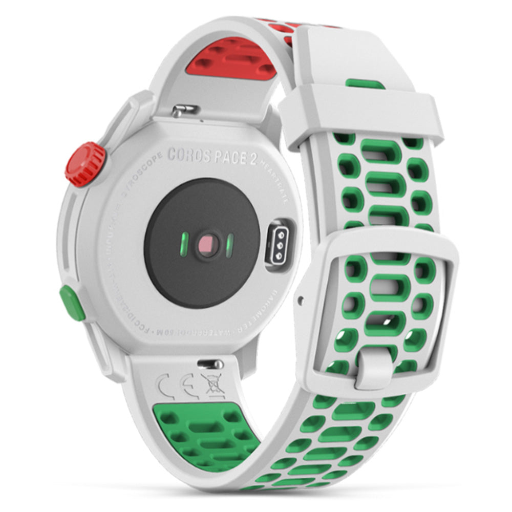 COROS PACE 2 Sport GPS Smartwatch