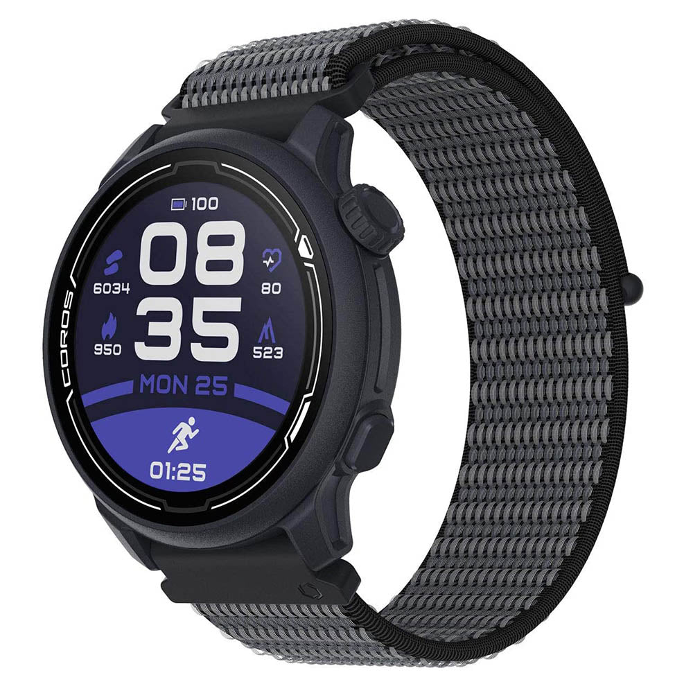 COROS PACE 2 Sport GPS Smartwatch