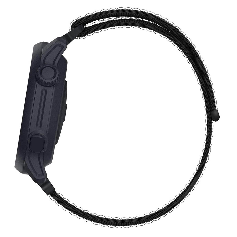 COROS PACE 2 Sport GPS Smartwatch