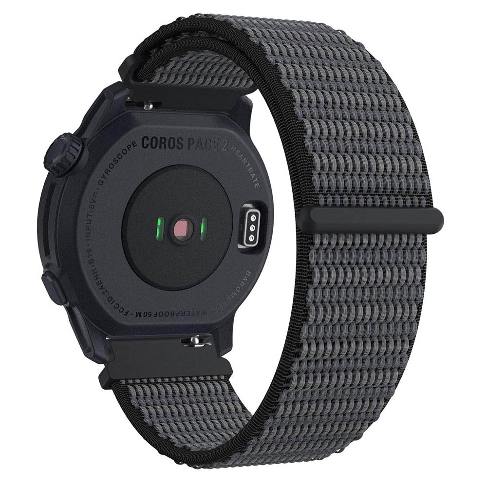 COROS PACE 2 Sport GPS Smartwatch