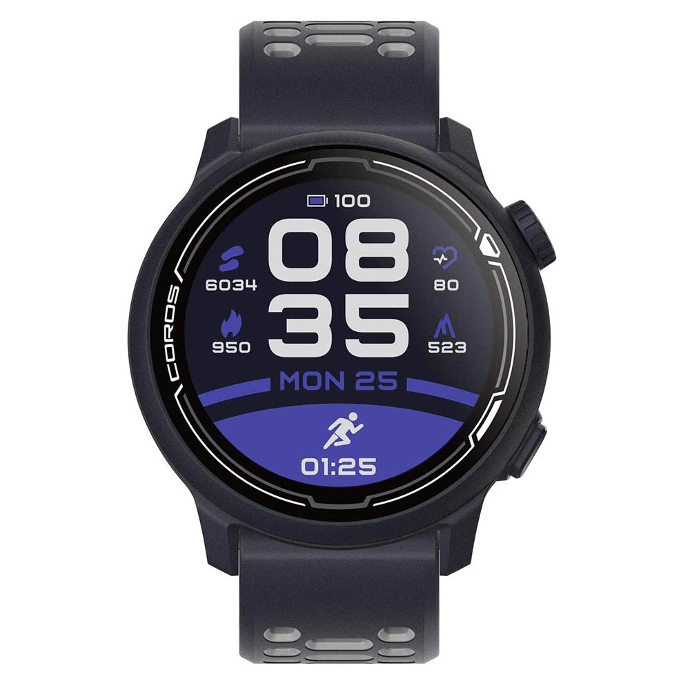 COROS PACE 2 Sport GPS Smartwatch