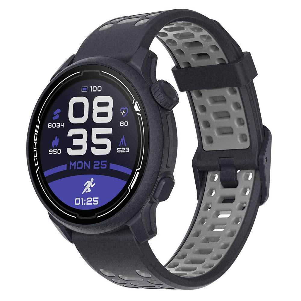COROS PACE 2 Sport GPS Smartwatch