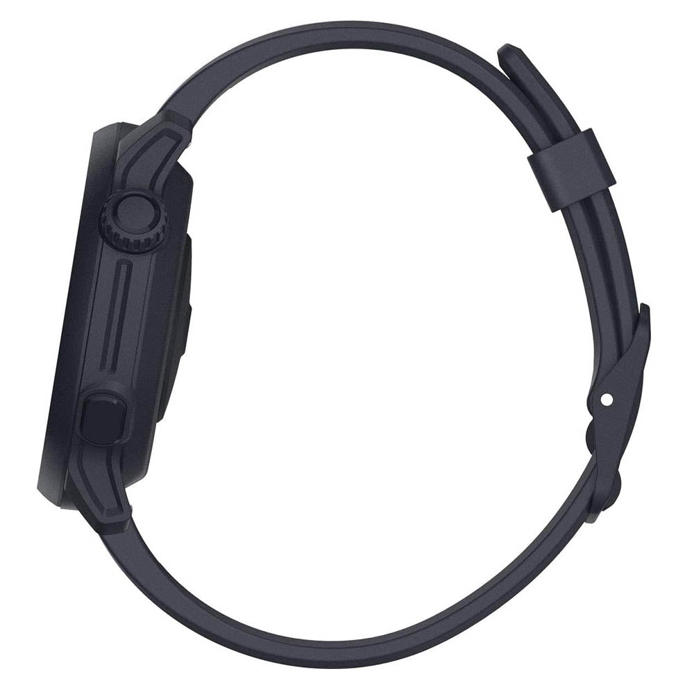 COROS PACE 2 Sport GPS Smartwatch