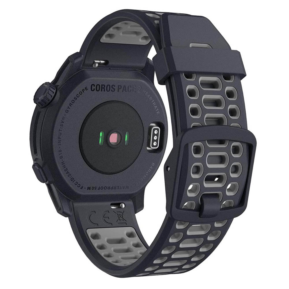 COROS PACE 2 Sport GPS Smartwatch