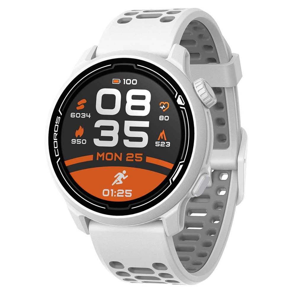 COROS PACE 2 Sport GPS Smartwatch