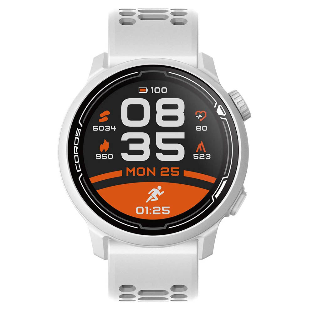COROS PACE 2 Sport GPS Smartwatch