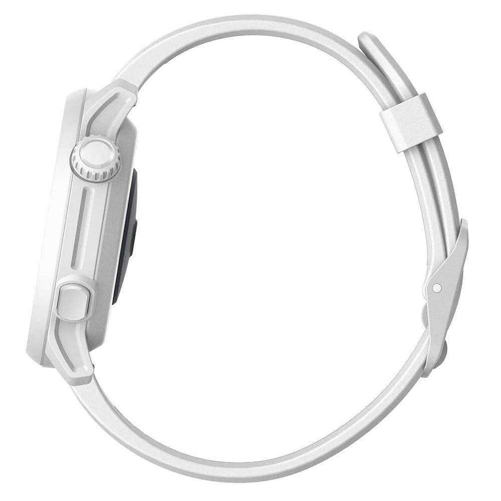 COROS PACE 2 Sport GPS Smartwatch