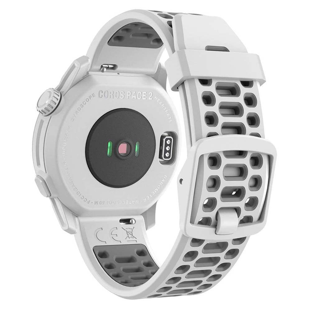 COROS PACE 2 Sport GPS Smartwatch