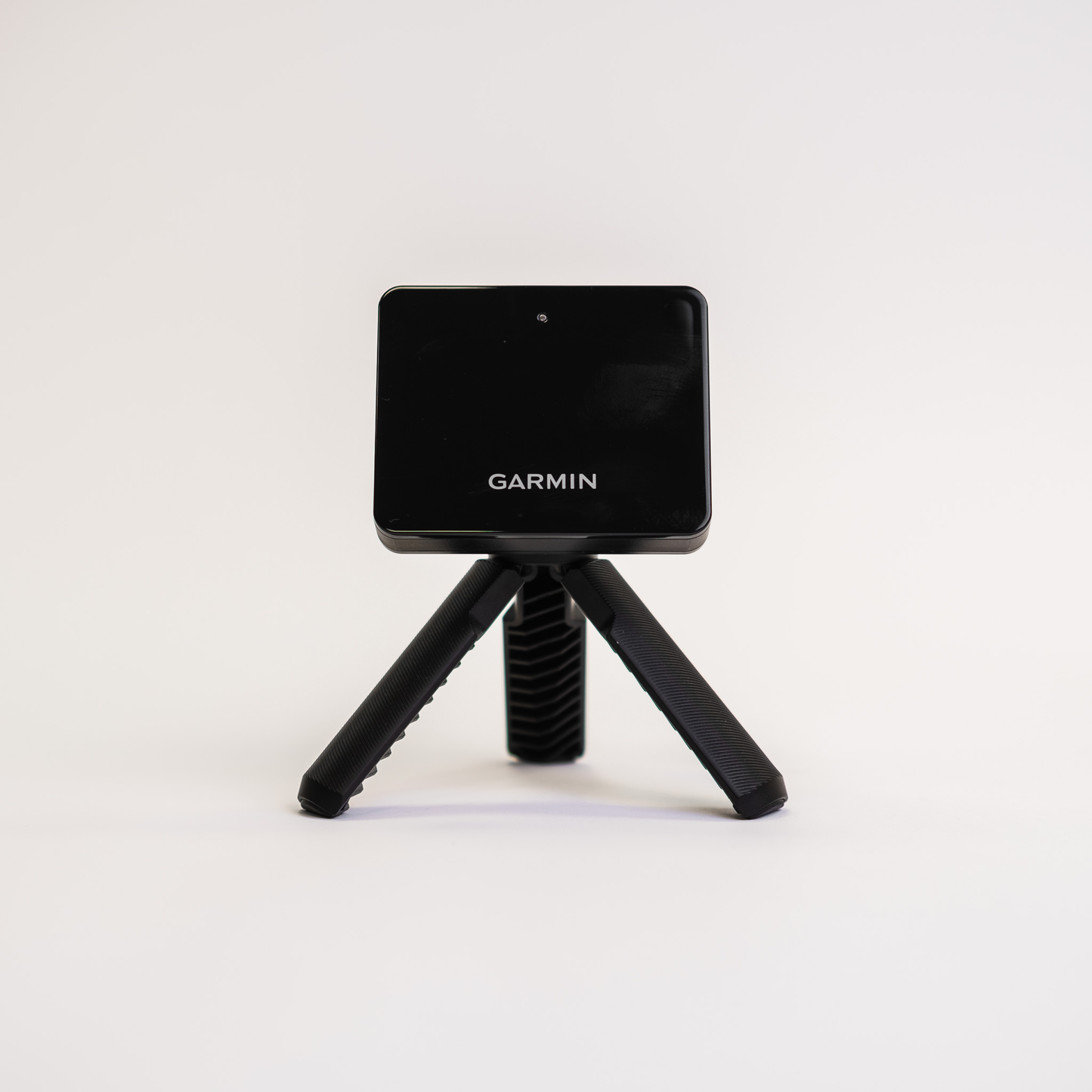 Garmin Approach R10 Portable Golf Launch Monitor