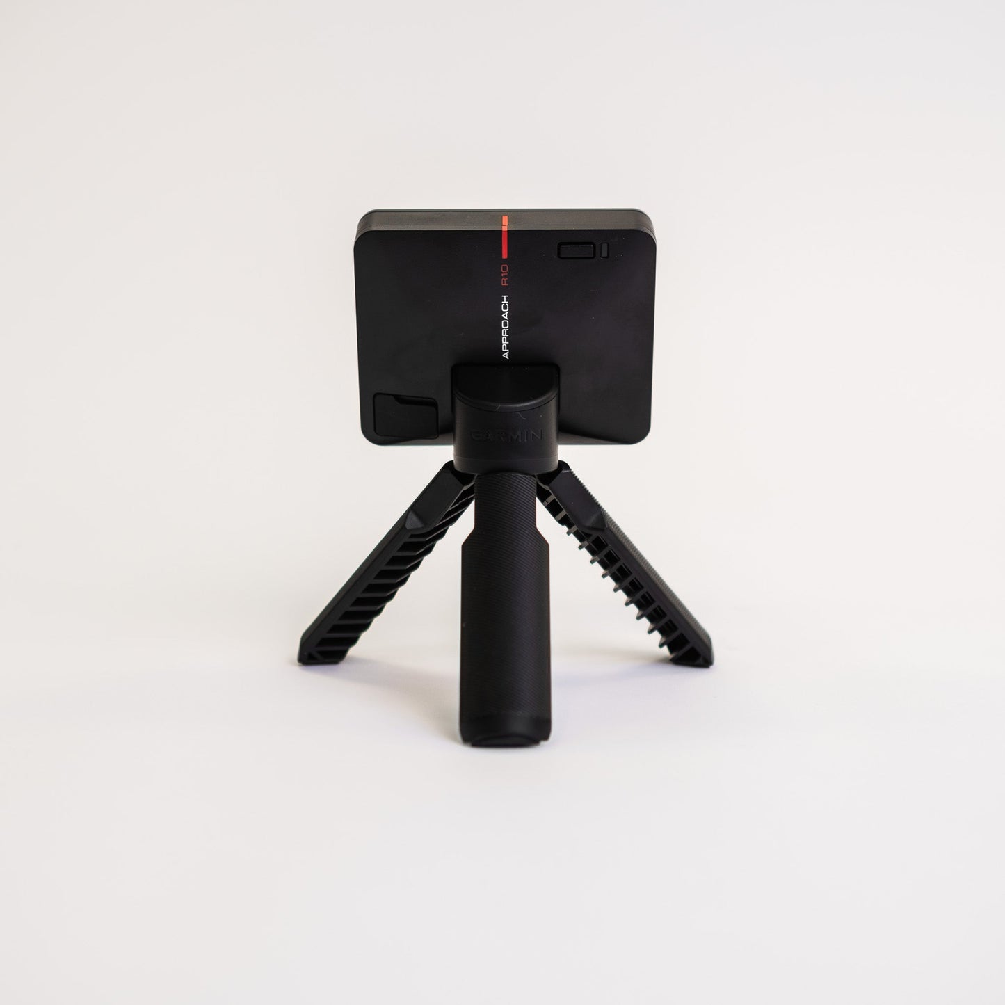 Garmin Approach R10 Portable Golf Launch Monitor