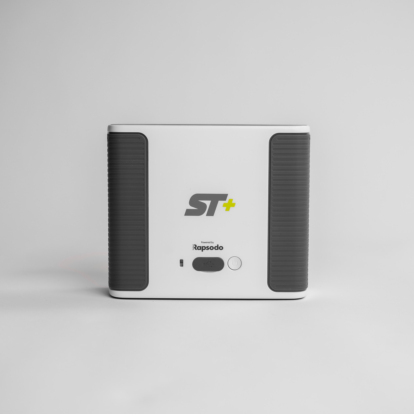 SkyTrak+ Golf Launch Monitor