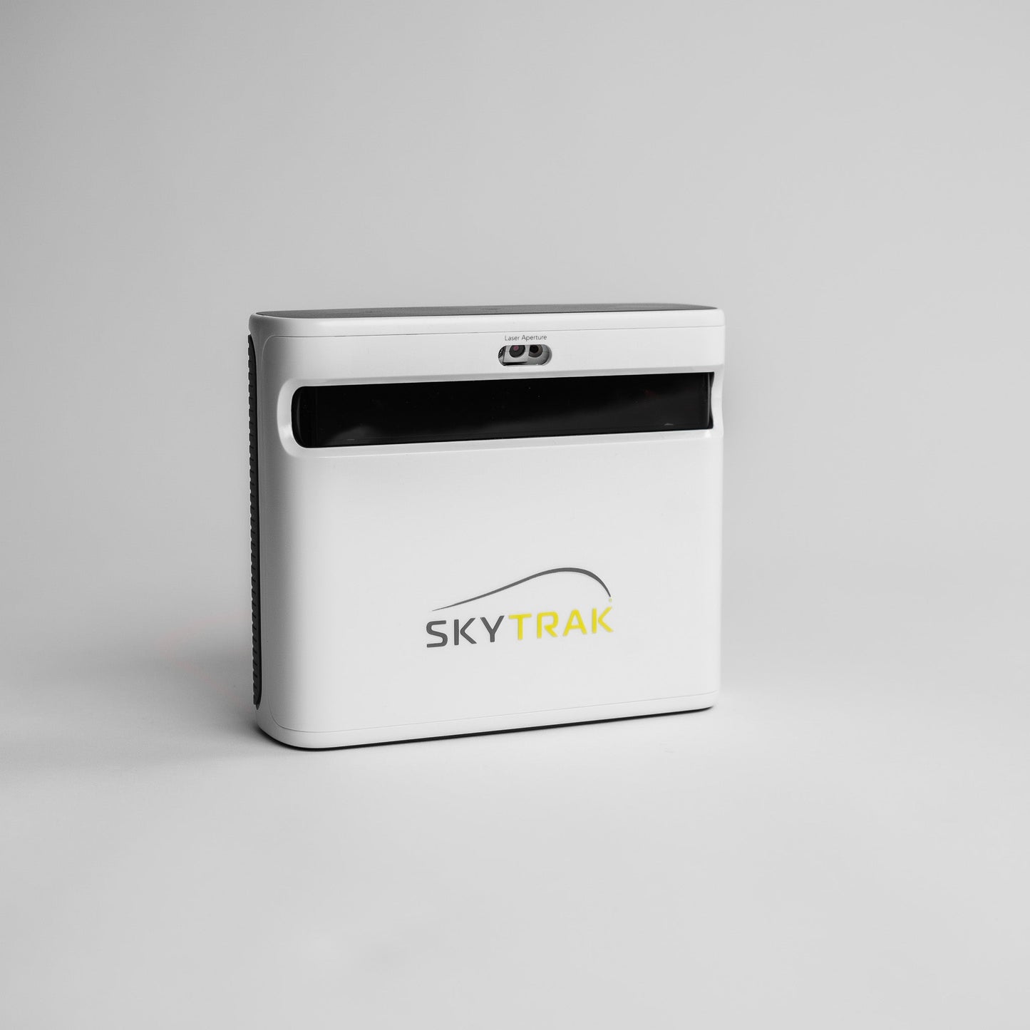 SkyTrak+ Golf Launch Monitor
