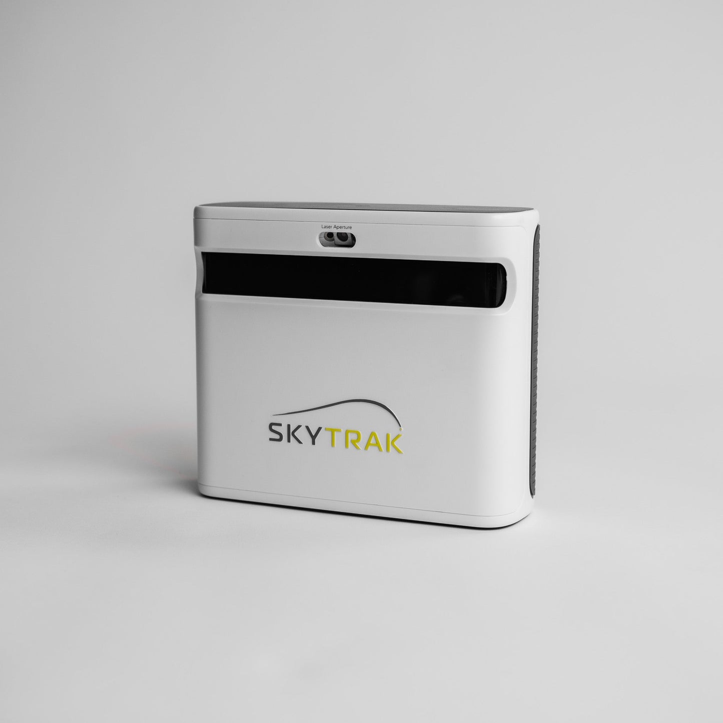 SkyTrak+ Golf Launch Monitor