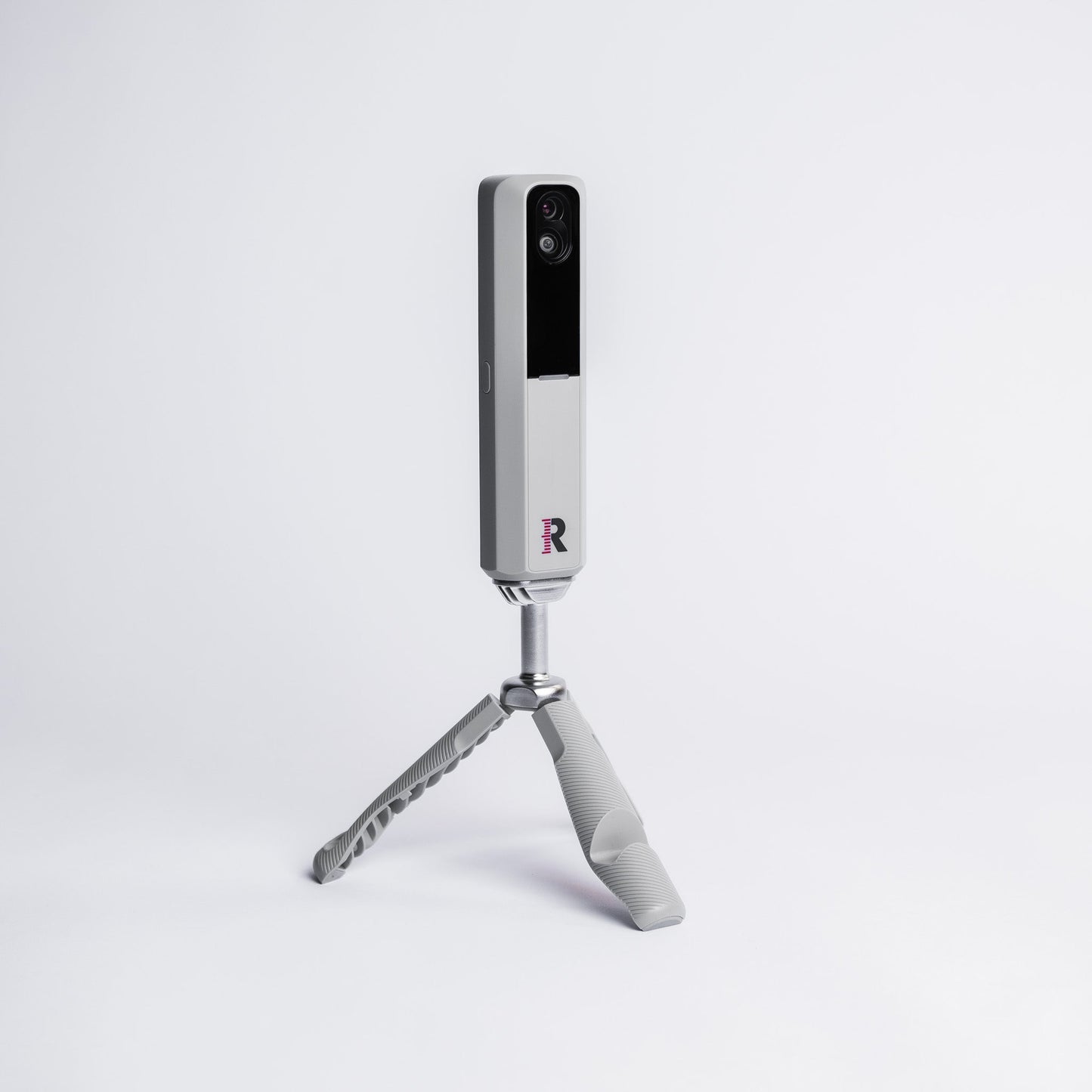 Rapsodo MLM2Pro Golf Launch Monitor