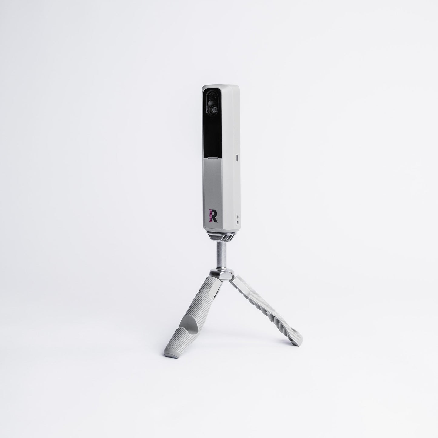 Rapsodo MLM2Pro Golf Launch Monitor