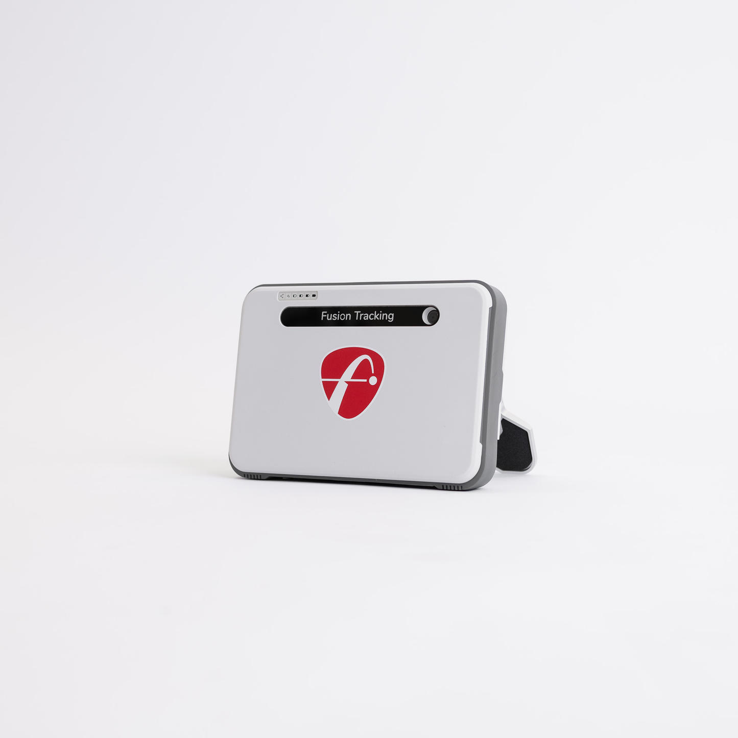 Flightscope Mevo+ Limited Edition