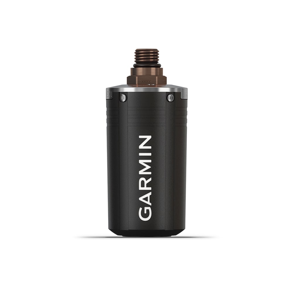 Garmin Descent T1 Transmitter for Descent Mk2i