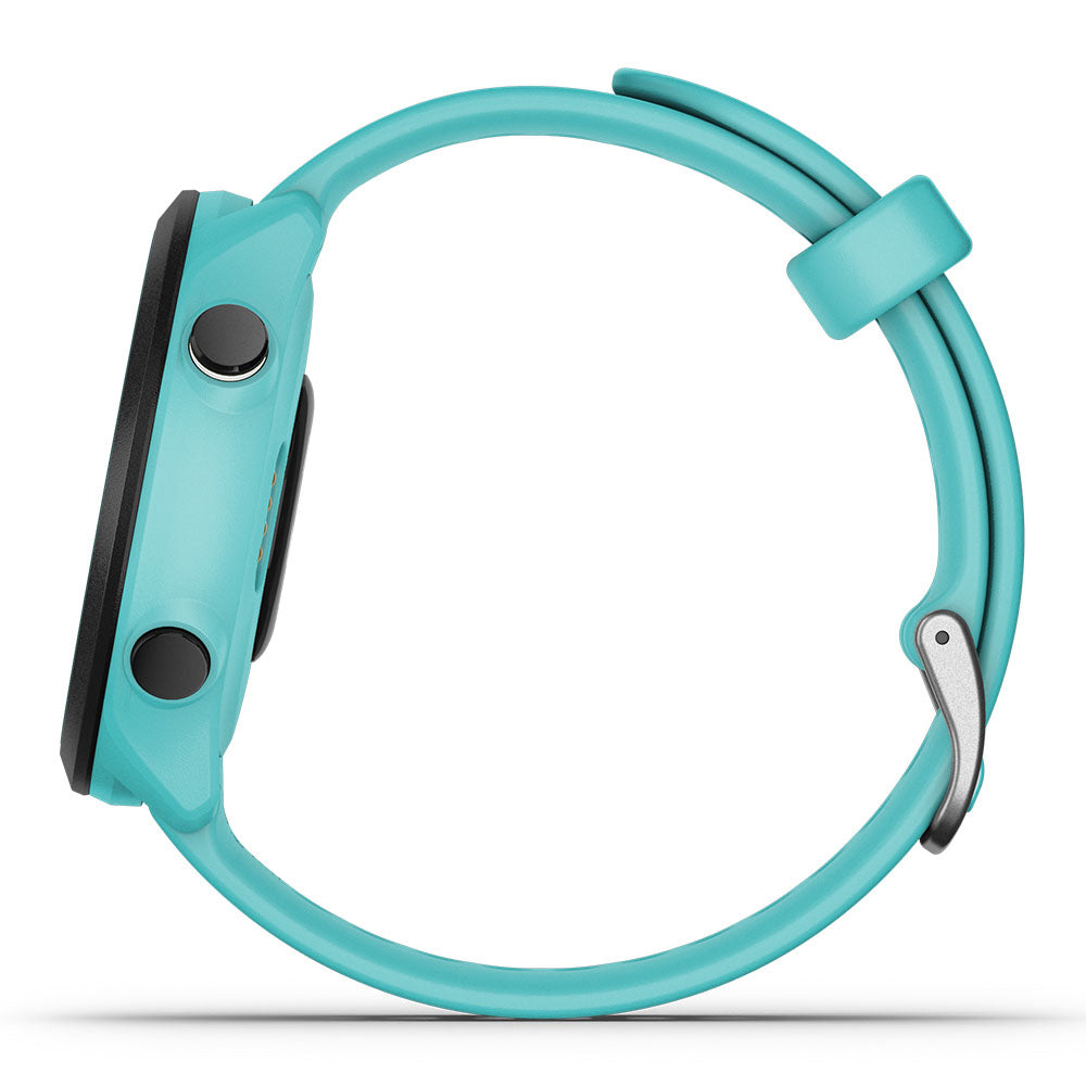 Garmin Forerunner 55 Running GPS Smartwatch