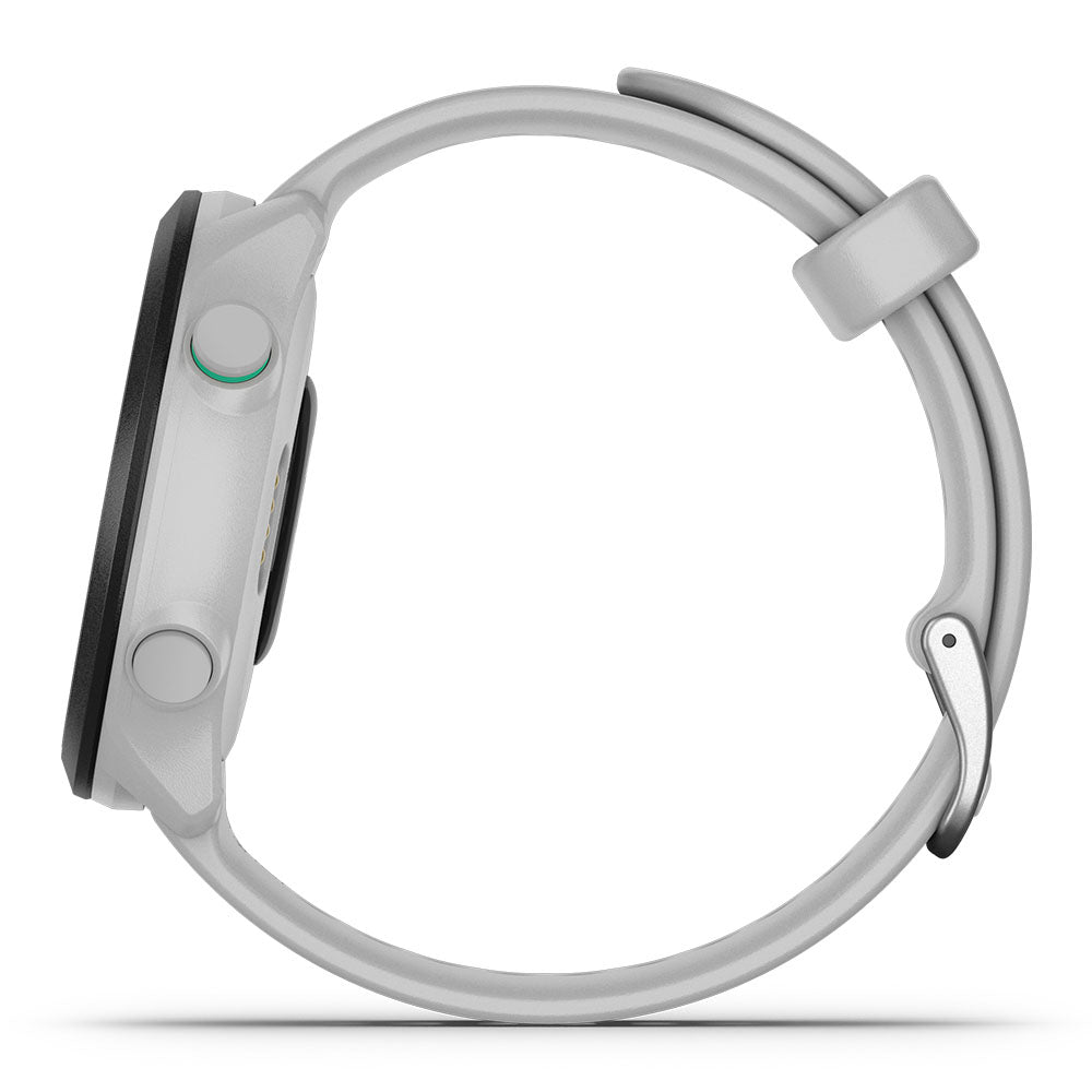 Garmin Forerunner 55 Running GPS Smartwatch