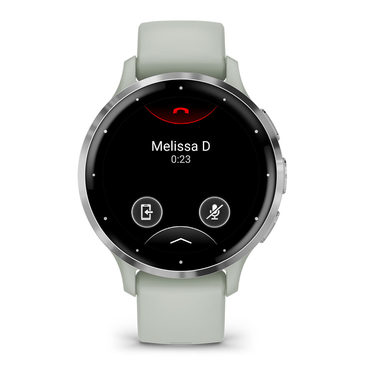 Garmin Venu 3/3S Fitness GPS Smartwatch