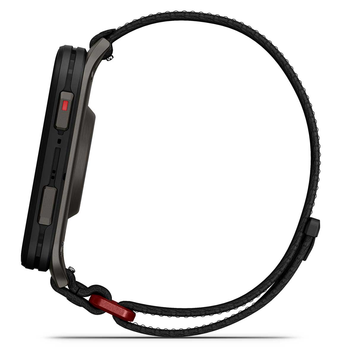 Garmin Venu X1 Premium GPS Smartwatch