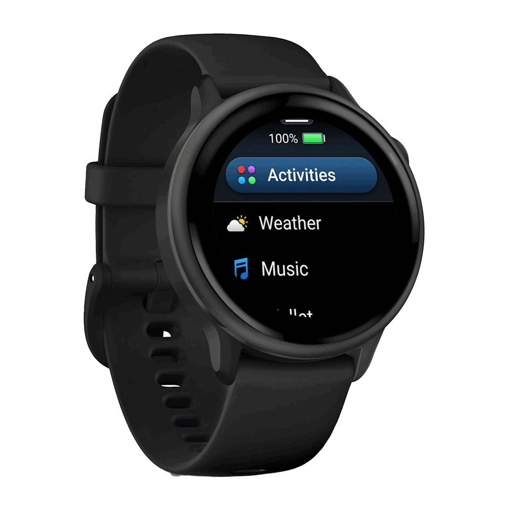 Garmin Vívoactive® 6