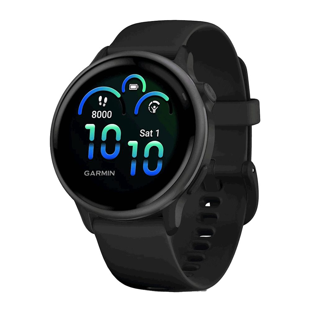 Garmin Vívoactive® 6