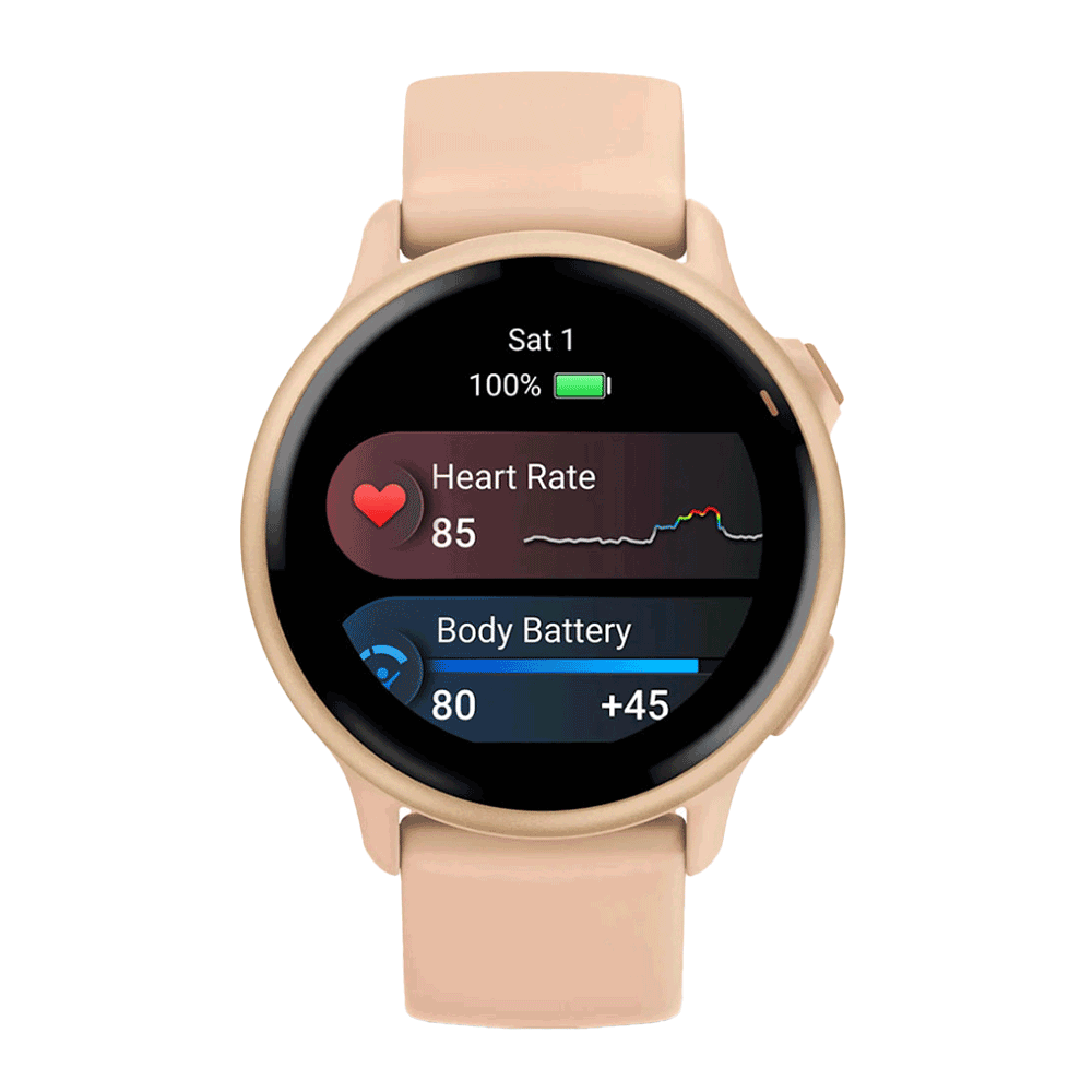 Garmin Vívoactive® 6