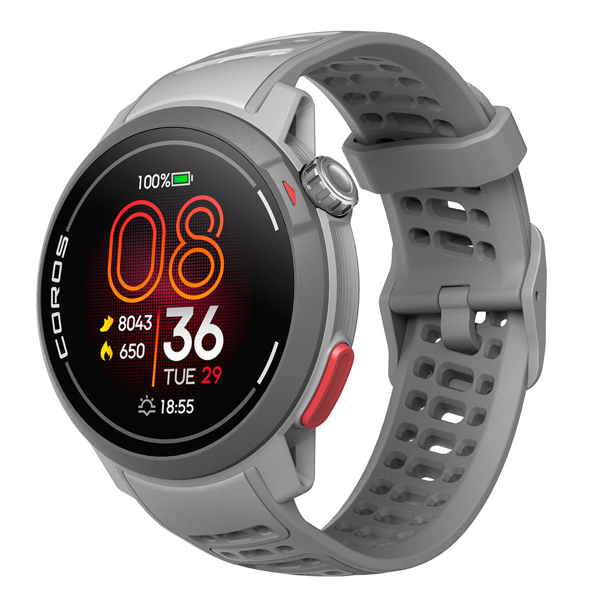 COROS PACE Pro GPS Sport Watch