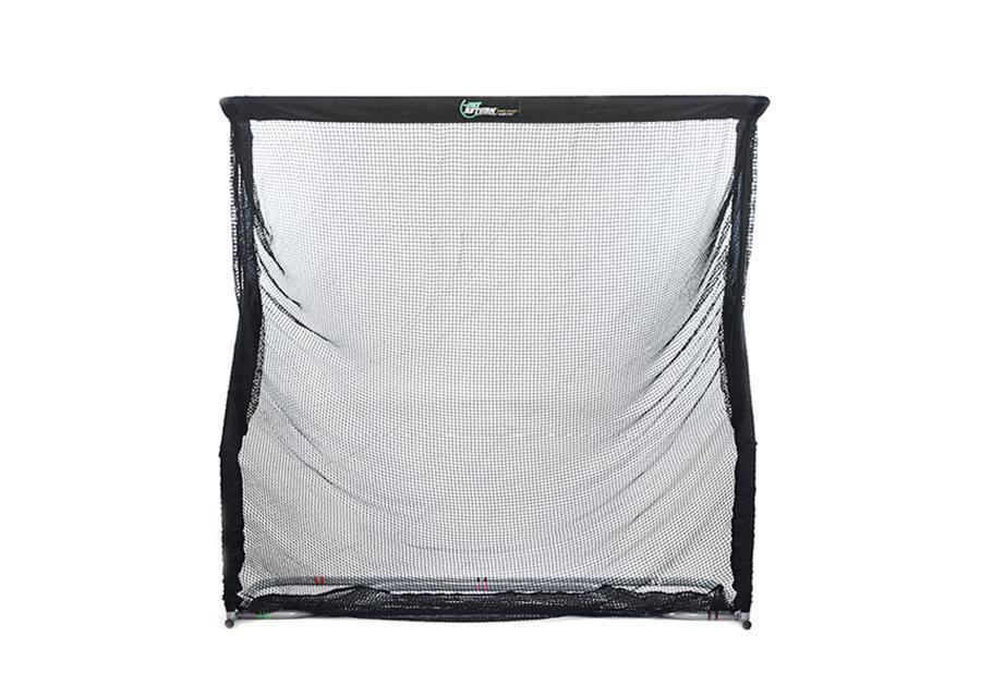 SkyTrak+ Home Golf Simulator Package