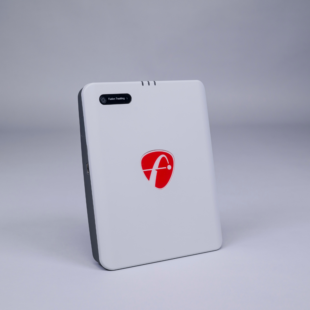 Flightscope Mevo Gen 2 Golf Launch Monitor