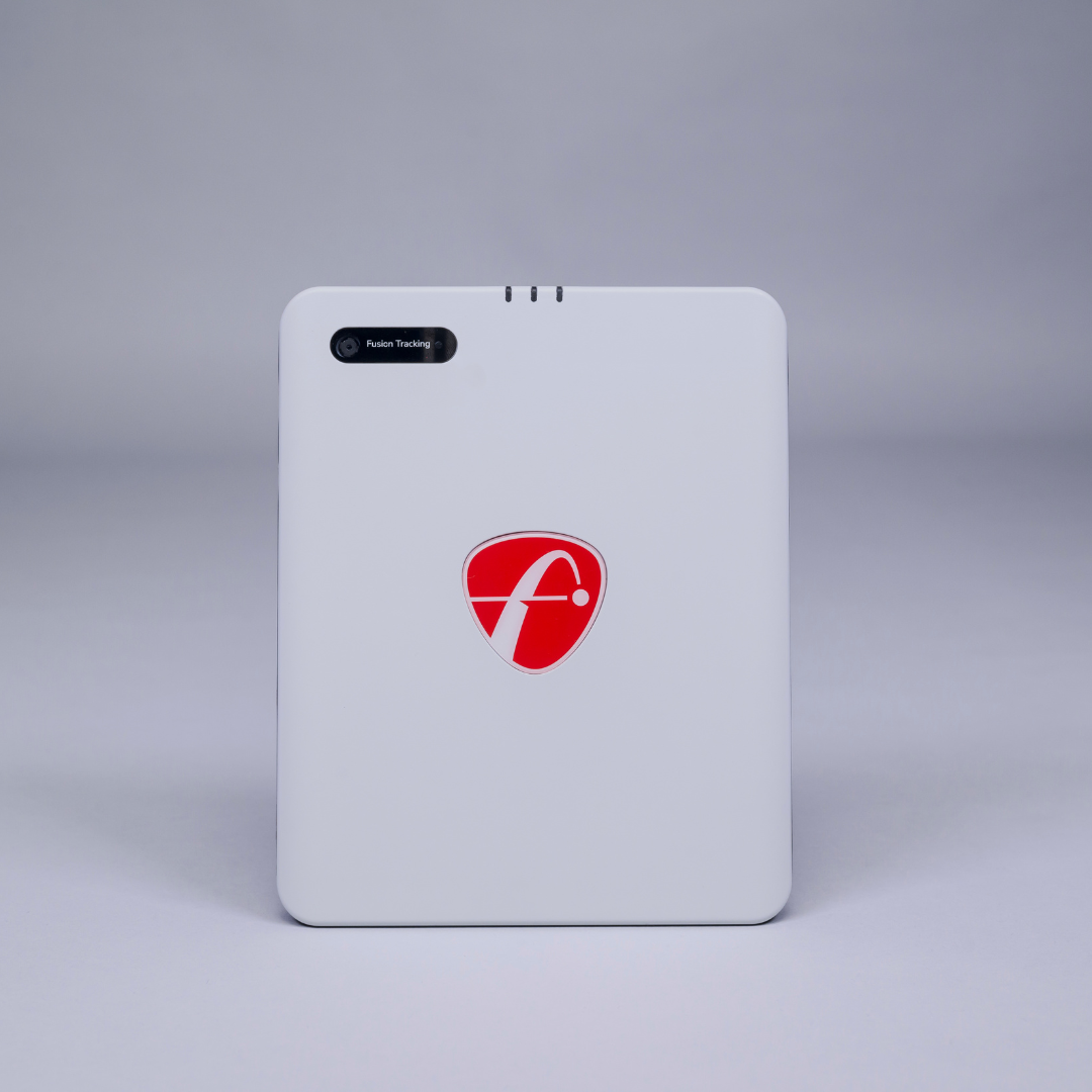 Flightscope Mevo Gen 2 Golf Launch Monitor
