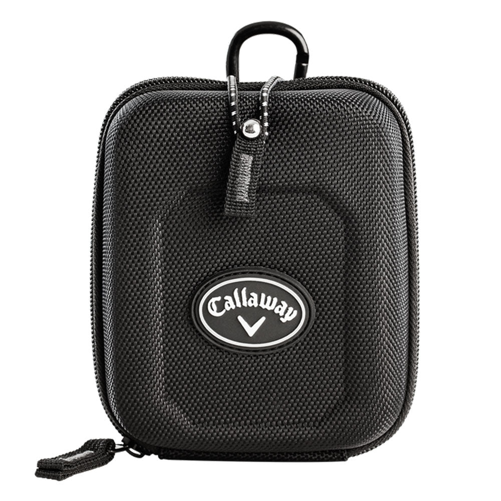 Callaway Tour S Laser Rangefinder