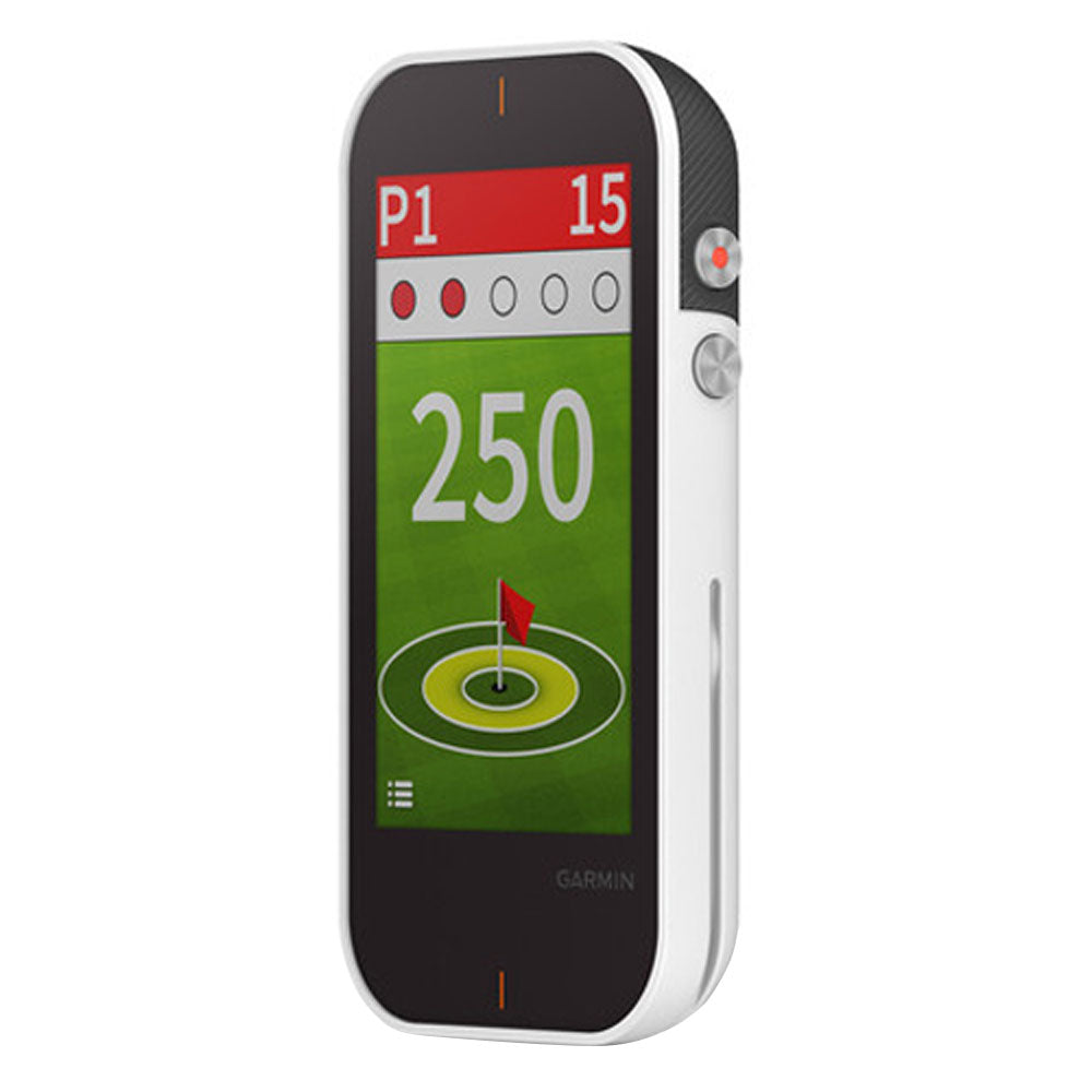Garmin Approach G80 GPS