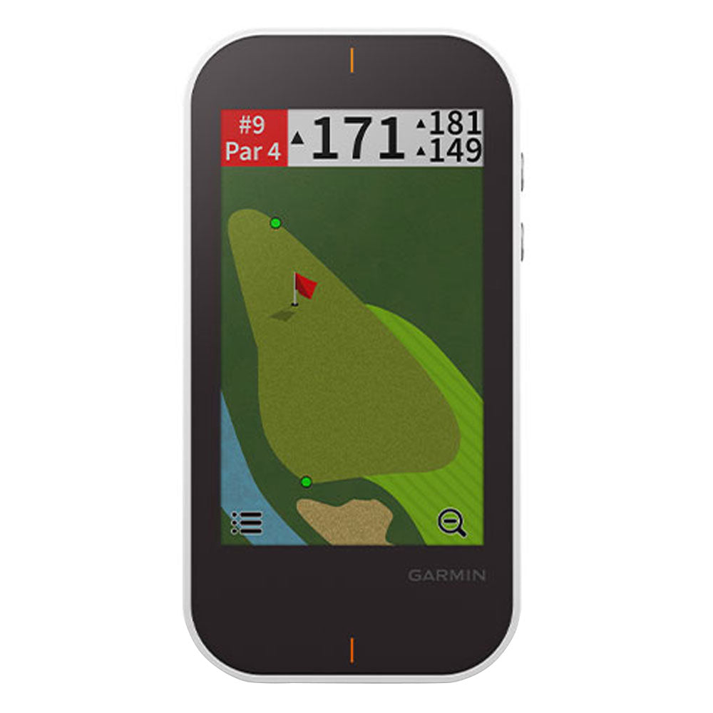 Garmin Approach G80 GPS