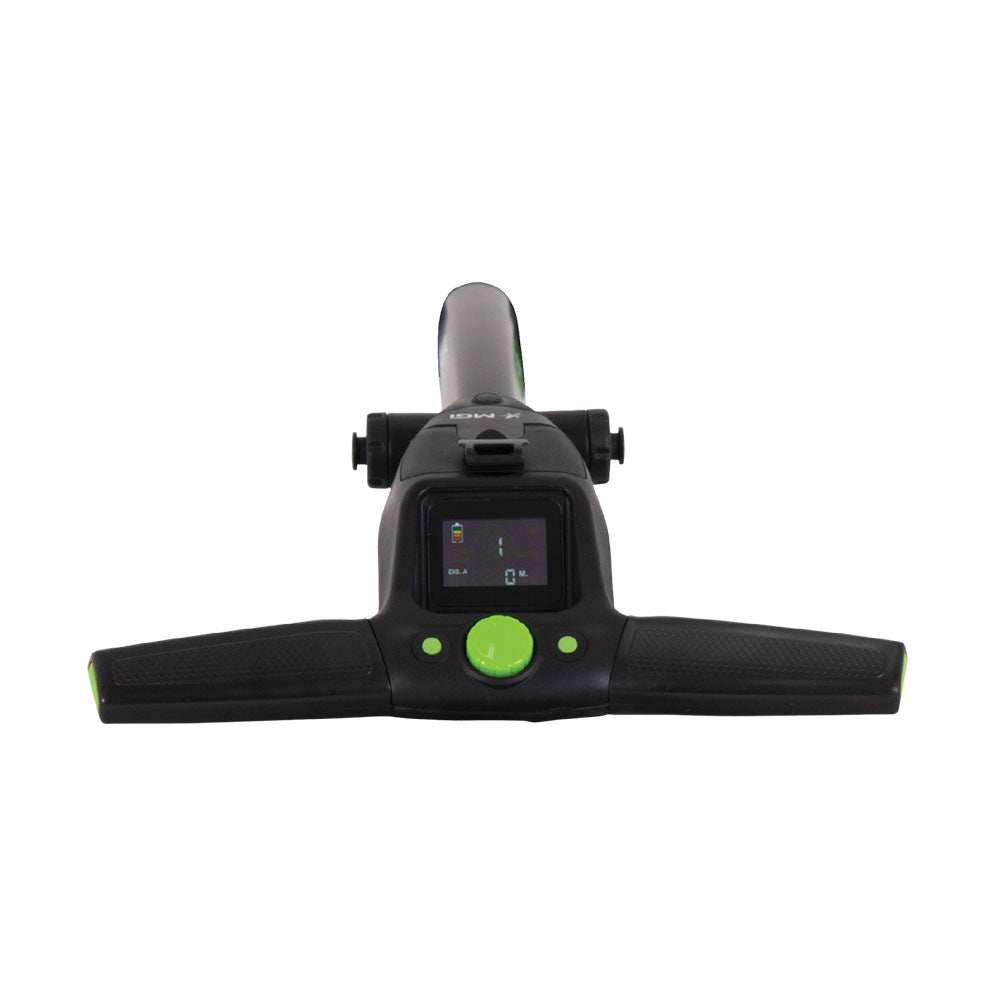 MGI Golf Zip X5 Electric Caddy - 19