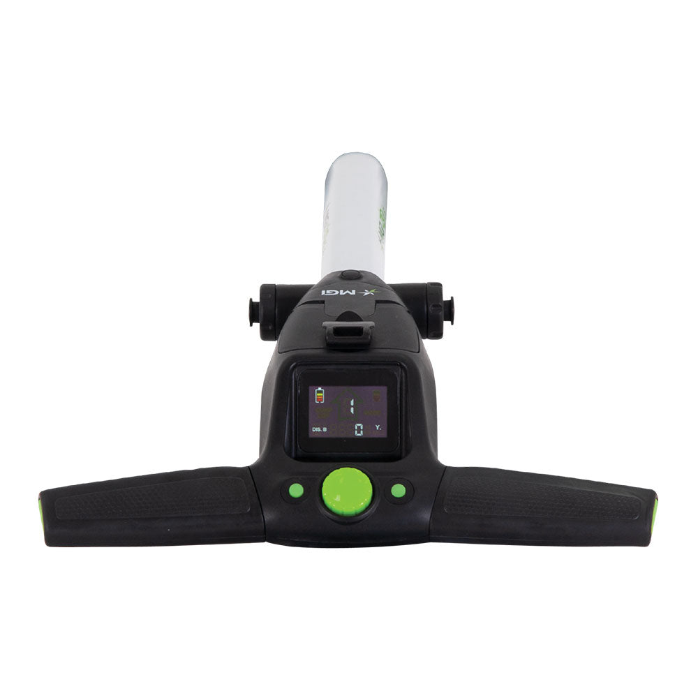 MGI Golf Zip X5 Electric Caddy - 19