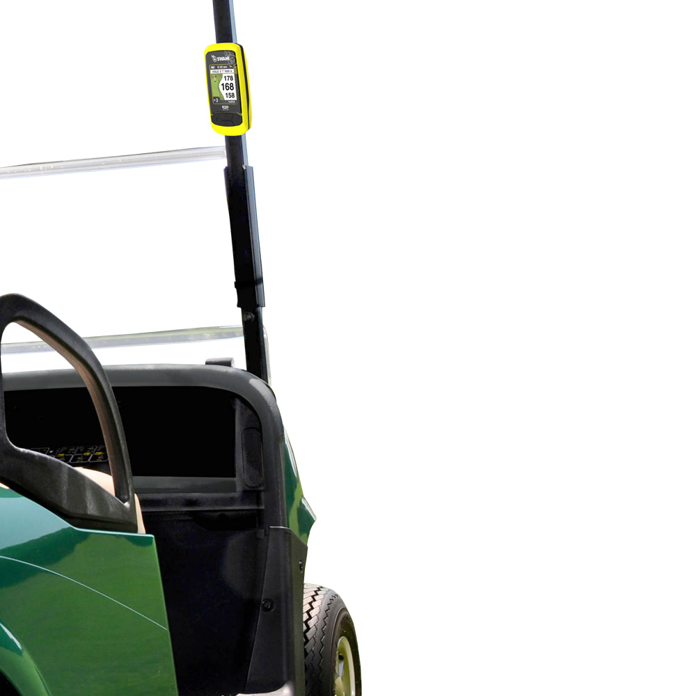 IZZO Swami 6000 Golf GPS