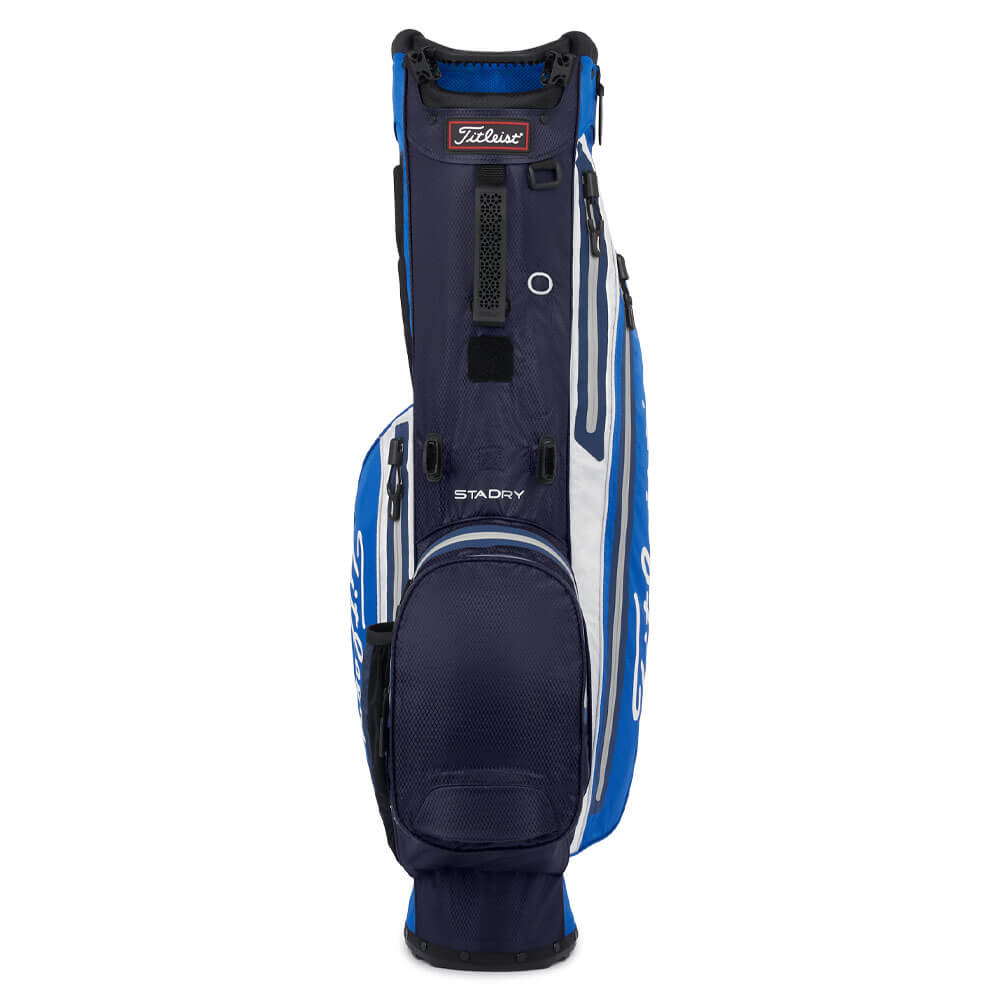 Titleist Players 4 StaDry Stand Bag (Prior Generation) - 21