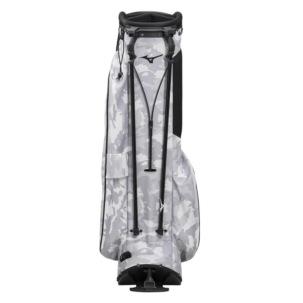 Mizuno BR-D3 Stand Bag - 22